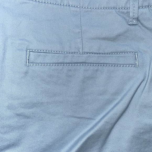 Loft slim chino - Picture 10 of 11